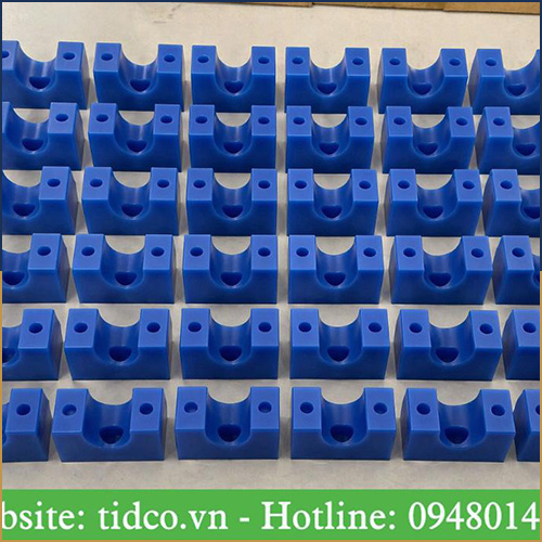 Công ty THHH Ecos Electronic - Việt Nam